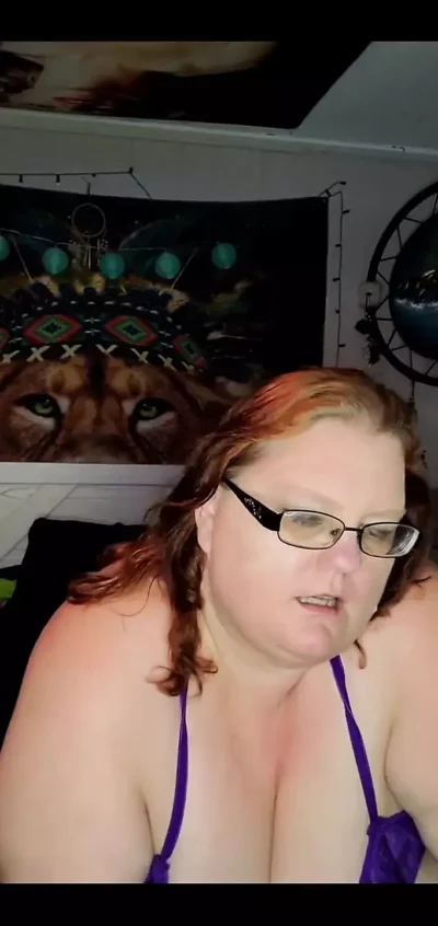 Do You Like How Fat I Am?