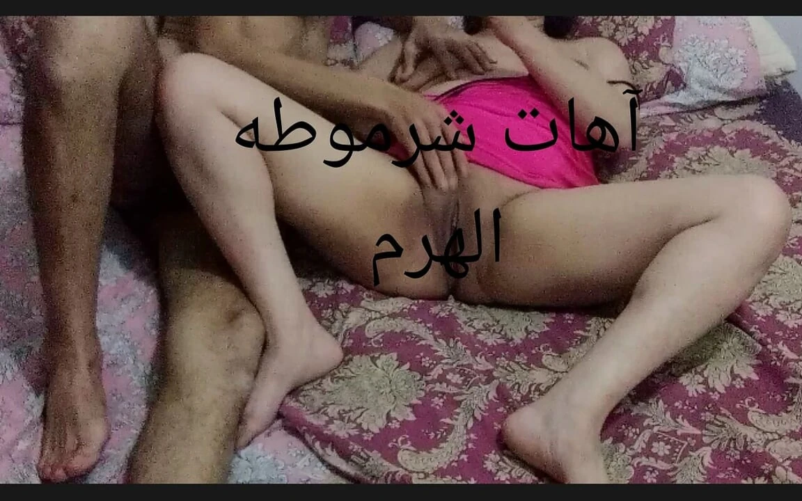 Filming From Inside an Apartment on Al Haram Street with Very Clear Sound