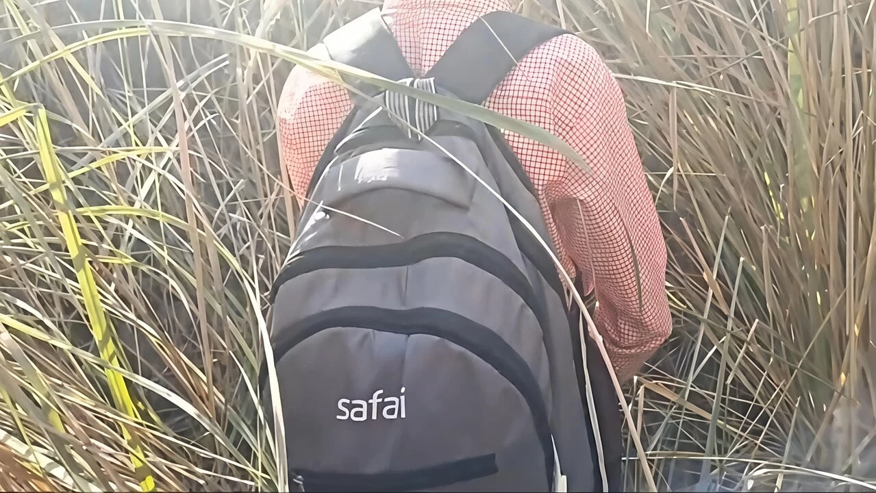 Indian Village Desi School Girl Jungle Sex Viral Video, Desi Indian Girl Hardcore Sex MMS, Desi School Girl sex