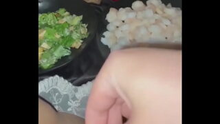 MY LITTLE STEPDAUGTER IS LUXURY&EXTREMELY CRAZY-MASTURBATE FOR ME TO SEDUCE MY BBC-ARABIAN SNOWWHITE- CRAZY WEIRD TEEN AMATEUR–BEVERLY HILLS LOS ANGELES USA PORN STAR-KINKY EXTREME FOOD COMPILATION G