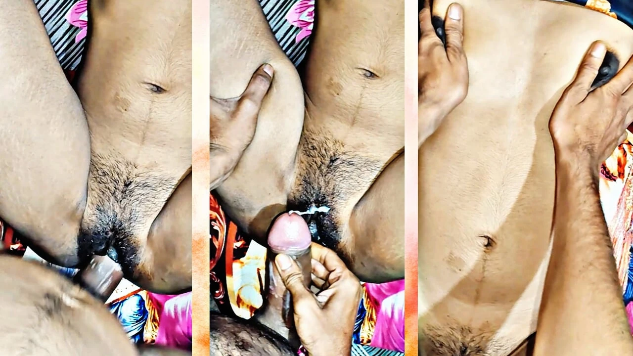 Today I really enjoyed having sex with my wife.