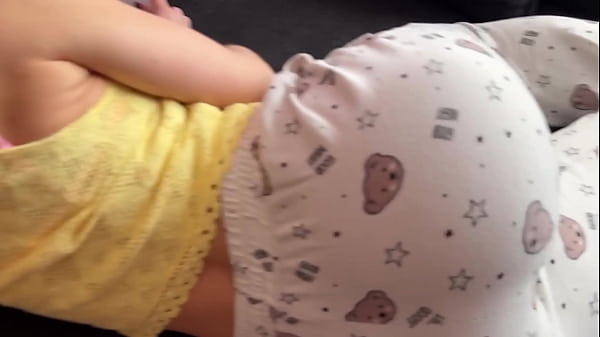 Try not to Cum Challenge. Best COWGIRL Dick Riding Compilation